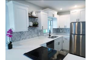 1000 S SEMORAN BLVD #S, WINTER PARK, FL 32792 Sold 12/06/22