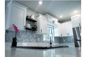 1000 S SEMORAN BLVD #S, WINTER PARK, FL 32792 Sold 12/06/22