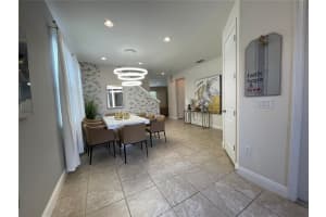 341 FALLS DRIVE, KISSIMMEE, FL 34747 Sold 07/19/24