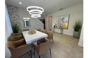 341 FALLS DRIVE, KISSIMMEE, FL 34747 Sold 07/19/24