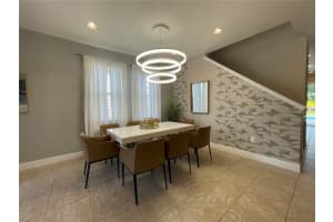 341 FALLS DRIVE, KISSIMMEE, FL 34747 Sold 07/19/24