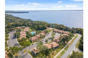 190 HICKORY WOODS CT #12D, DELTONA, FL 32725 Sold 12/14/22
