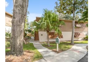 190 HICKORY WOODS CT #12D, DELTONA, FL 32725 Sold 12/14/22