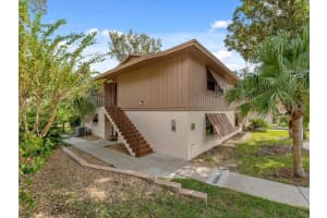 190 HICKORY WOODS CT #12D, DELTONA, FL 32725 Sold 12/14/22