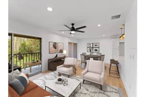 190 HICKORY WOODS CT #12D, DELTONA, FL 32725 Sold 12/14/22