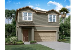 Chase Rd, Florida 34786, Sold 03/30/23