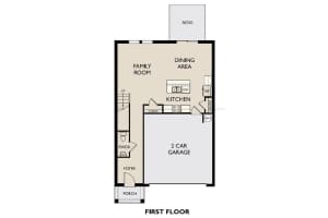 Chase Rd, Florida 34786, Sold 03/30/23