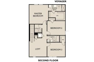 Chase Rd, Florida 34786, Sold 03/30/23