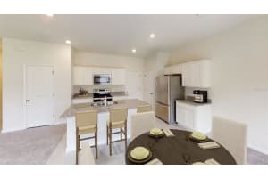 Chase Rd, Florida 34786, Sold 03/30/23