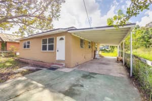 38 Normandale Avenue, Orlando, Florida 32835