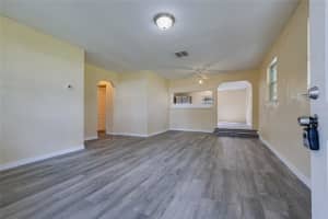 38 Normandale Avenue, Orlando, Florida 32835