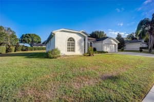 16303 Arrowhead Trail, Clermont, FL 34711, Sold 12/22/22
