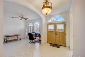 16303 Arrowhead Trail, Clermont, FL 34711, Sold 12/22/22
