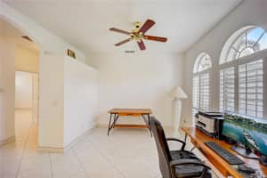 16303 Arrowhead Trail, Clermont, FL 34711, Sold 12/22/22