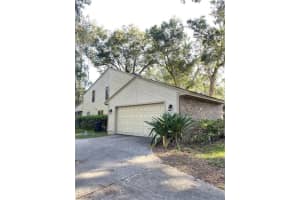 3016 HARBOUR LANDING WAY, CASSELBERRY, FL 32707 Sold 02/23/23