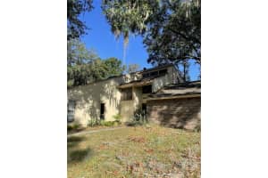 3016 HARBOUR LANDING WAY, CASSELBERRY, FL 32707 Sold 02/23/23