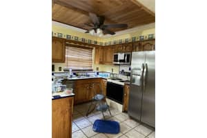 3016 HARBOUR LANDING WAY, CASSELBERRY, FL 32707 Sold 02/23/23