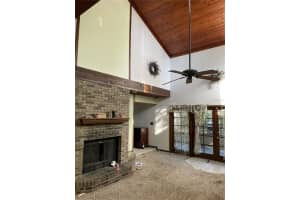 3016 HARBOUR LANDING WAY, CASSELBERRY, FL 32707 Sold 02/23/23