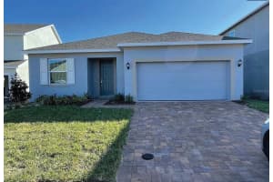 2800 NOTTEL DR, SAINT CLOUD, FL 34772 Sold 09/08/23