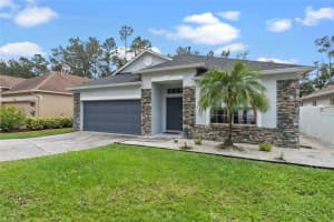 4467 RIVERTON DR, ORLANDO, FL 32817 Sold 01/31/23