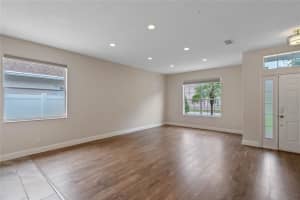 4467 RIVERTON DR, ORLANDO, FL 32817 Sold 01/31/23