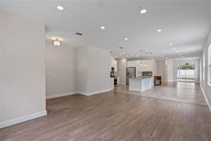 4467 RIVERTON DR, ORLANDO, FL 32817 Sold 01/31/23
