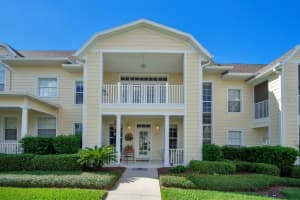 123 Riggings Way, Clermont, FL 34711, Sold 12/16/22