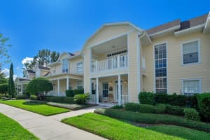 123 Riggings Way, Clermont, FL 34711, Sold 12/16/22