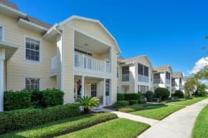 123 Riggings Way, Clermont, FL 34711, Sold 12/16/22