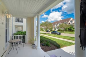 123 Riggings Way, Clermont, FL 34711, Sold 12/16/22
