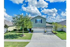 4504 LINWOOD TRACE LN, CLERMONT, FL 34711 Sold 03/01/23