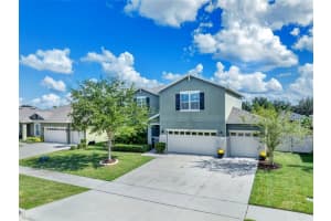 4504 LINWOOD TRACE LN, CLERMONT, FL 34711 Sold 03/01/23