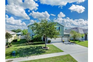 4504 LINWOOD TRACE LN, CLERMONT, FL 34711 Sold 03/01/23