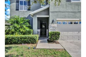 4504 LINWOOD TRACE LN, CLERMONT, FL 34711 Sold 03/01/23