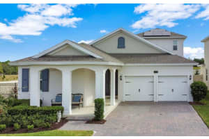 5409 Orange Orchard Dr, Oakland, FL 34787, Sold 02/27/23