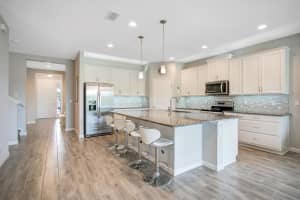 5409 Orange Orchard Dr, Oakland, FL 34787, Sold 02/27/23