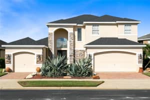 1558 STARGAZER TER, SANFORD, FL 32771 Sold 12/21/22