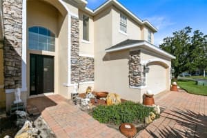 1558 STARGAZER TER, SANFORD, FL 32771 Sold 12/21/22