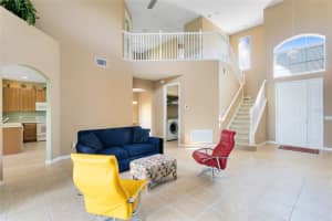 1558 STARGAZER TER, SANFORD, FL 32771 Sold 12/21/22