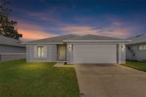 3891 LONG GROVE LN, PORT ORANGE, FL 32129 Sold 04/06/23