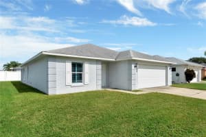 3891 LONG GROVE LN, PORT ORANGE, FL 32129 Sold 04/06/23