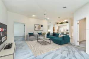 3891 LONG GROVE LN, PORT ORANGE, FL 32129 Sold 04/06/23