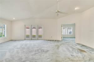 3891 LONG GROVE LN, PORT ORANGE, FL 32129 Sold 04/06/23