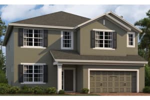 102 GREEN ARROW PL, SANFORD, FL 32773 Sold 10/16/23