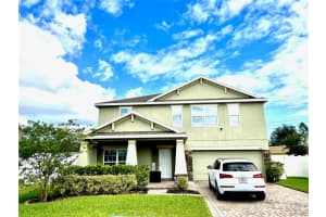 180 WILLIAMSON DR, DAVENPORT, FL 33897 Sold 02/28/23