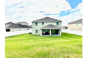180 WILLIAMSON DR, DAVENPORT, FL 33897 Sold 02/28/23