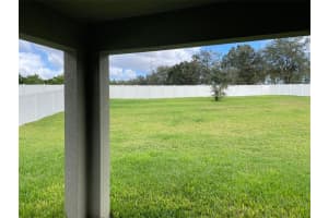 180 WILLIAMSON DR, DAVENPORT, FL 33897 Sold 02/28/23