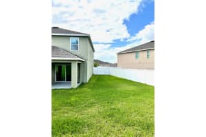180 WILLIAMSON DR, DAVENPORT, FL 33897 Sold 02/28/23