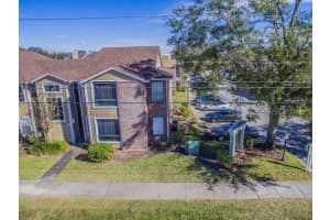 5501 ROSEBRIAR WAY #201, ORLANDO, FL 32822 Sold 01/19/23