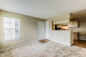 5501 ROSEBRIAR WAY #201, ORLANDO, FL 32822 Sold 01/19/23